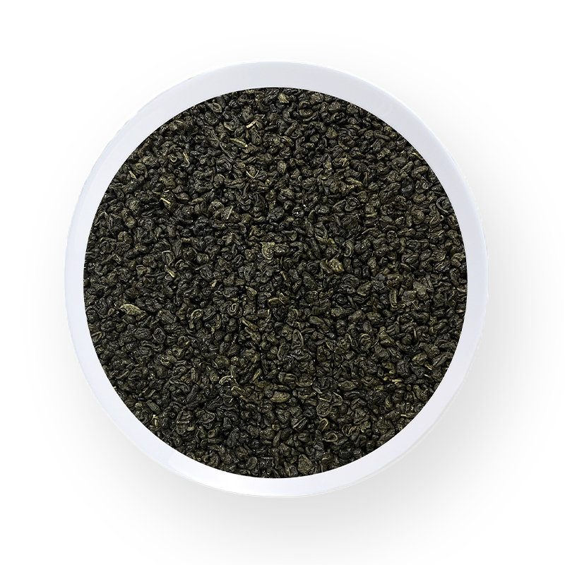 Barut 3505 Gros Grain