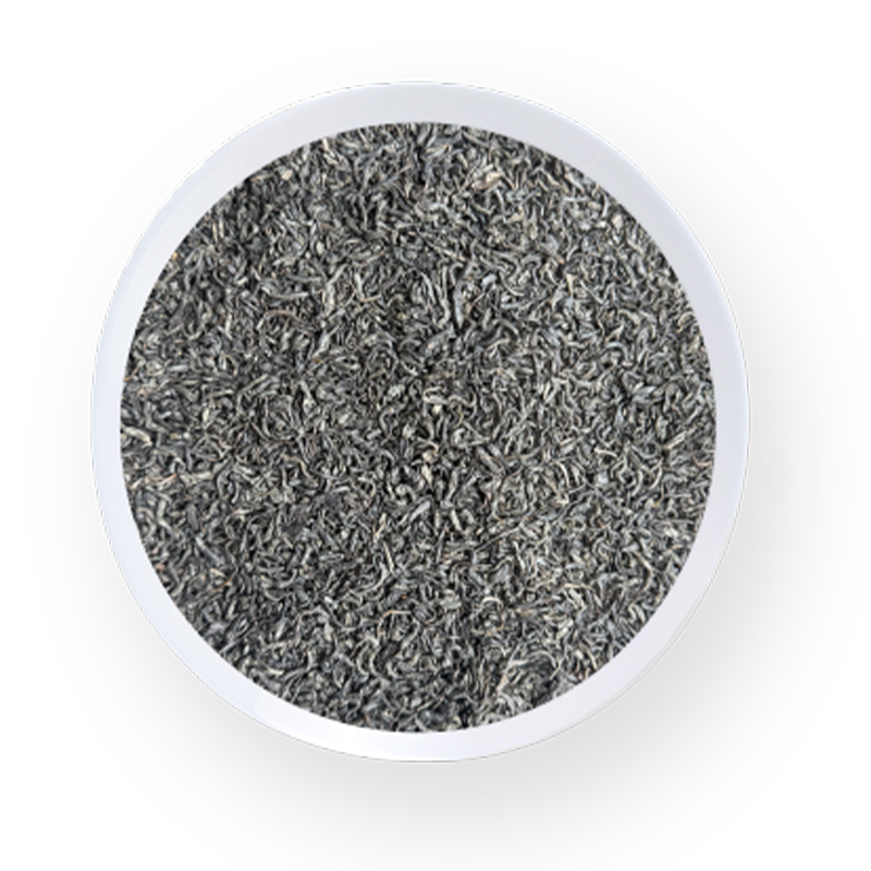 Chunmee 41022 dijamant