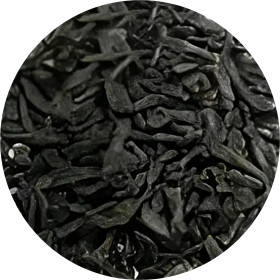 Crni čaj